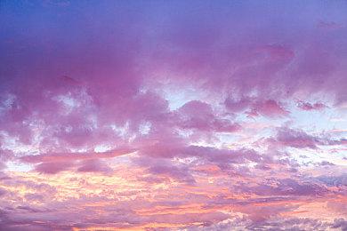 《暴君的游戏》今夏退出抢先体验登陆全平台